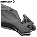 dominator_noz_RESCUE_czarny_galeria_05.jpg