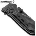 dominator_noz_RESCUE_czarny_galeria_08.jpg