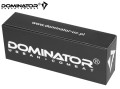 dominator_noz_RESCUE_czarny_galeria_13.jpg