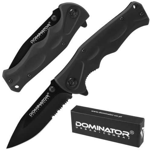 DOMINATOR_Noz_POCKET_Black.jpg