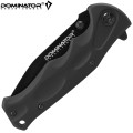 DOMINATOR_Noz_POCKET_Black-_galeria_01.jpg