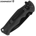 DOMINATOR_Noz_POCKET_Black-_galeria_02.jpg
