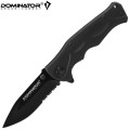 DOMINATOR_Noz_POCKET_Black-_galeria_03.jpg