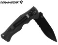 DOMINATOR_Noz_POCKET_Black-_galeria_06.jpg