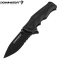 DOMINATOR_Noz_POCKET_Black-_galeria_09.jpg
