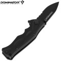 DOMINATOR_Noz_POCKET_Black-_galeria_10.jpg
