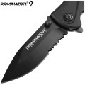 DOMINATOR_Noz_POCKET_Black-_galeria_11.jpg