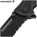 DOMINATOR_Noz_POCKET_Black-_galeria_12.jpg