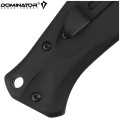 DOMINATOR_Noz_POCKET_Black-_galeria_13.jpg