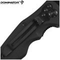 DOMINATOR_Noz_POCKET_Black-_galeria_14.jpg