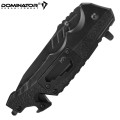 dominator_nóż_EDC_black_galeria_01.jpg