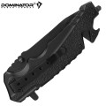 dominator_nóż_EDC_black_galeria_02.jpg