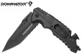 dominator_nóż_EDC_black_galeria_03.jpg