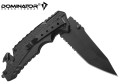 dominator_nóż_EDC_black_galeria_05.jpg