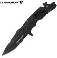 dominator_nóż_EDC_black_galeria_07.jpg