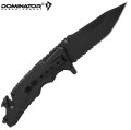 dominator_nóż_EDC_black_galeria_08.jpg
