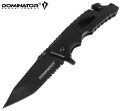 dominator_nóż_EDC_black_galeria_09.jpg