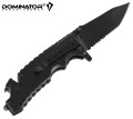 dominator_nóż_EDC_black_galeria_11.jpg
