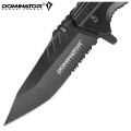 dominator_nóż_EDC_black_galeria_13.jpg