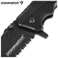 dominator_nóż_EDC_black_galeria_14.jpg