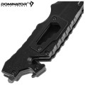 dominator_nóż_EDC_black_galeria_15.jpg