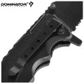 dominator_nóż_EDC_black_galeria_16.jpg
