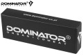 dominator_nóż_EDC_black_galeria_17.jpg