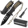 DOMINATOR_Nóż_Bushcraft_Krzesiwo_Linka.jpg