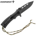 DOMINATOR_Nóż_Bushcraft_Krzesiwo_Linka_galeria_06.jpg