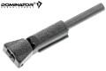 DOMINATOR_Nóż_Bushcraft_Krzesiwo_Linka_galeria_07.jpg