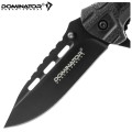 DOMINATOR_Nóż_Bushcraft_Krzesiwo_Linka_galeria_09.jpg