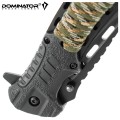 DOMINATOR_Nóż_Bushcraft_Krzesiwo_Linka_galeria_12.jpg