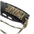 DOMINATOR_Nóż_Bushcraft_Krzesiwo_Linka_galeria_13.jpg