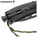 DOMINATOR_Nóż_Bushcraft_Krzesiwo_Linka_galeria_15.jpg