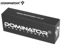 DOMINATOR_Nóż_Bushcraft_Krzesiwo_Linka_galeria_16.jpg