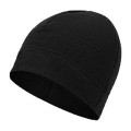 zestaw-czapka-komin-polar-czarny-1.jpg