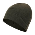 zestaw-czapka-komin-polar-zielony-1.jpg