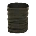 zestaw-czapka-komin-polar-zielony-2.jpg