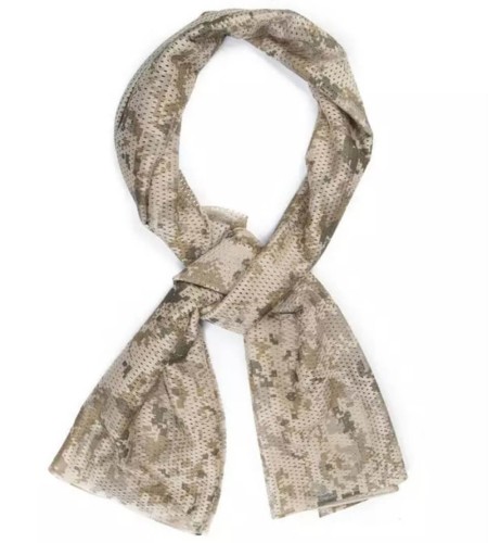szal-snajperski-chusta-camo-marpat-desert.jpg