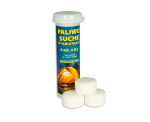 Wołoszyn Suche Paliwo Ekologiczne W Tubce Do Kuchenki Turystycznej