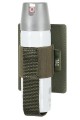 m-tac-organizer-modułowy-na-gaz-olive..jpg