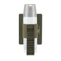 m-tac-organizer-modułowy-na-gaz-olive-1.jpg