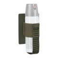 m-tac-organizer-modułowy-na-gaz-olive-2.jpg