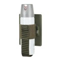 m-tac-organizer-modułowy-na-gaz-olive-3.jpg