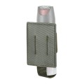 m-tac-organizer-modułowy-na-gaz-olive-4.jpg