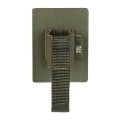 m-tac-organizer-modułowy-na-gaz-olive-5.jpg