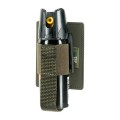 m-tac-organizer-modułowy-na-gaz-olive-6.jpg