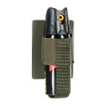 m-tac-organizer-modułowy-na-gaz-olive-8.jpg