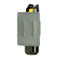 m-tac-organizer-modułowy-na-gaz-olive-9.jpg
