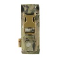 m-tac-pionowy-organizer-na-gaz-multicam-1.jpg